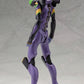 Evangelion: 3.0 You can (not) redo Maqueta Plastic Model Kit 1/400 Evangelion 13 19 cm - Z POP Toys