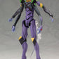 Evangelion: 3.0 You can (not) redo Maqueta Plastic Model Kit 1/400 Evangelion 13 19 cm - Z POP Toys