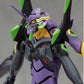 Evangelion: 3.0 You can (not) redo Maqueta Plastic Model Kit 1/400 Evangelion 13 19 cm - Z POP Toys
