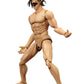 Attack on Titan Maqueta Plastic Model Kit Eren Yeager 16 cm