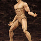 Attack on Titan Maqueta Plastic Model Kit Eren Yeager 16 cm