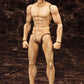 Attack on Titan Maqueta Plastic Model Kit Eren Yeager 16 cm
