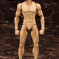 Attack on Titan Maqueta Plastic Model Kit Eren Yeager 16 cm