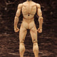 Attack on Titan Maqueta Plastic Model Kit Eren Yeager 16 cm
