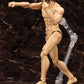 Attack on Titan Maqueta Plastic Model Kit Eren Yeager 16 cm