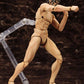 Attack on Titan Maqueta Plastic Model Kit Eren Yeager 16 cm