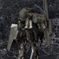 Metal Gear Solid V Maqueta Plastic Model Kit 1/100 Metal Gear Sahelanthropus Black Ver. 36 cm - Z POP Toys