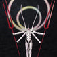 Evangelion: New Theatrical Edition Maqueta Plastic Model Kit 1/400 Evangelion 13 Awake Ver. (Reproduction) 19 cm