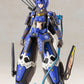 Phantasy Star Online 2 Maqueta 1/12 Indigo Guardian Shiki 15 cm - Z POP Toys