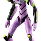Evangelion: New Theatrical Edition Maqueta Plastic Model Kit Evangelion Test Type-01 TV Ver. 19 cm