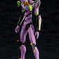 Evangelion: New Theatrical Edition Maqueta Plastic Model Kit Evangelion Test Type-01 TV Ver. 19 cm