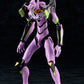 Evangelion: New Theatrical Edition Maqueta Plastic Model Kit Evangelion Test Type-01 TV Ver. 19 cm