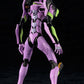 Evangelion: New Theatrical Edition Maqueta Plastic Model Kit Evangelion Test Type-01 TV Ver. 19 cm