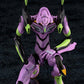 Evangelion: New Theatrical Edition Maqueta Plastic Model Kit Evangelion Test Type-01 TV Ver. 19 cm