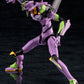 Evangelion: New Theatrical Edition Maqueta Plastic Model Kit Evangelion Test Type-01 TV Ver. 19 cm