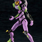 Evangelion: New Theatrical Edition Maqueta Plastic Model Kit Evangelion Test Type-01 TV Ver. 19 cm