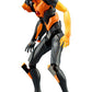 Godzilla vs Evangelion Maqueta Plastic Model Evangelion Test Type-01 Godzilla Ver. 19 cm - Z POP Toys