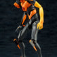 Godzilla vs Evangelion Maqueta Plastic Model Evangelion Test Type-01 Godzilla Ver. 19 cm - Z POP Toys