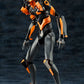 Godzilla vs Evangelion Maqueta Plastic Model Evangelion Test Type-01 Godzilla Ver. 19 cm - Z POP Toys