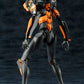 Godzilla vs Evangelion Maqueta Plastic Model Evangelion Test Type-01 Godzilla Ver. 19 cm - Z POP Toys