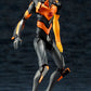 Godzilla vs Evangelion Maqueta Plastic Model Evangelion Test Type-01 Godzilla Ver. 19 cm - Z POP Toys