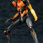 Godzilla vs Evangelion Maqueta Plastic Model Evangelion Test Type-01 Godzilla Ver. 19 cm - Z POP Toys