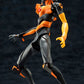 Godzilla vs Evangelion Maqueta Plastic Model Evangelion Test Type-01 Godzilla Ver. 19 cm - Z POP Toys