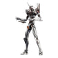 Godzilla vs Evangelion Maqueta Plastic Model Evangelion Test Type-01 Mecha Godzilla Ver. 19 cm - Z POP Toys