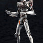 Godzilla vs Evangelion Maqueta Plastic Model Evangelion Test Type-01 Mecha Godzilla Ver. 19 cm - Z POP Toys