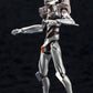 Godzilla vs Evangelion Maqueta Plastic Model Evangelion Test Type-01 Mecha Godzilla Ver. 19 cm - Z POP Toys