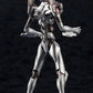 Godzilla vs Evangelion Maqueta Plastic Model Evangelion Test Type-01 Mecha Godzilla Ver. 19 cm - Z POP Toys