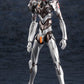 Godzilla vs Evangelion Maqueta Plastic Model Evangelion Test Type-01 Mecha Godzilla Ver. 19 cm - Z POP Toys