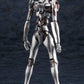 Godzilla vs Evangelion Maqueta Plastic Model Evangelion Test Type-01 Mecha Godzilla Ver. 19 cm - Z POP Toys