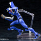 Neon Genesis Evangelion Maqueta Plastic Model Kit 1/400 EVA-00´ Proto Type TV Ver. 19 cm - Z POP Toys