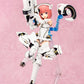 Alice Gear Aegis Megami Device Maqueta Aika Aikawa 16 cm - Z POP Toys