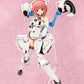 Alice Gear Aegis Megami Device Maqueta Aika Aikawa 16 cm - Z POP Toys