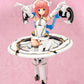 Alice Gear Aegis Megami Device Maqueta Aika Aikawa 16 cm - Z POP Toys