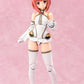 Alice Gear Aegis Megami Device Maqueta Aika Aikawa 16 cm - Z POP Toys