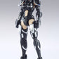 Titanomachia Maqueta Plastic Model Kit 1/12 Strato Hound 16 cm - Z POP Toys