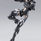 Titanomachia Maqueta Plastic Model Kit 1/12 Strato Hound 16 cm - Z POP Toys