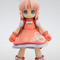Ichigeki Sacchu!! HoiHoi-san Maqueta 1/1 HoiHoi-san Heavy Arms Ver. New Edition 12 cm - Z POP Toys