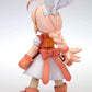 Ichigeki Sacchu!! HoiHoi-san Maqueta 1/1 HoiHoi-san Heavy Arms Ver. New Edition 12 cm - Z POP Toys