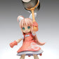 Ichigeki Sacchu!! HoiHoi-san Maqueta 1/1 HoiHoi-san Heavy Arms Ver. New Edition 12 cm - Z POP Toys