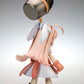 Ichigeki Sacchu!! HoiHoi-san Maqueta 1/1 HoiHoi-san Heavy Arms Ver. New Edition 12 cm - Z POP Toys