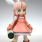 Ichigeki Sacchu!! HoiHoi-san Maqueta 1/1 HoiHoi-san Heavy Arms Ver. New Edition 12 cm - Z POP Toys