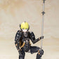 Kojima Productions Maqueta Plastic Model Kit Ludens Black Ver. 17 cm