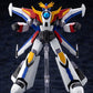 The Brave Fighter of Legend Da-Garn Maqueta Plastic Model Kit Da-Garn X (Reproduction) 17 cm