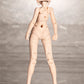 Megami Device Accesorios B1R-M Chassis Kit Skin Color A (Reproduction) 14 cm