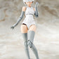 Megami Device Accesorios B1R-M Chassis Kit Skin Color A (Reproduction) 14 cm