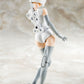 Megami Device Accesorios B1R-M Chassis Kit Skin Color A (Reproduction) 14 cm